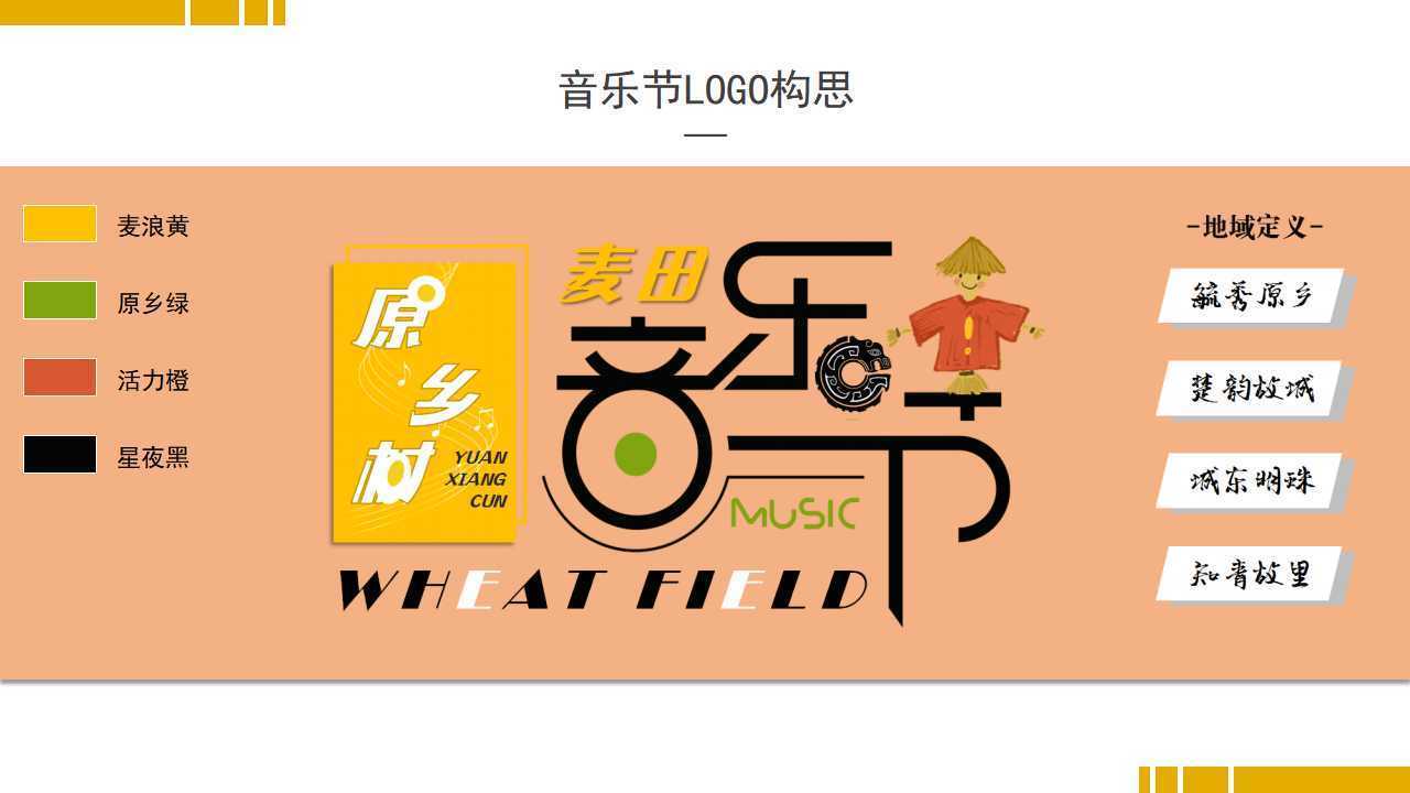 现代舞作品《呼吸之间》