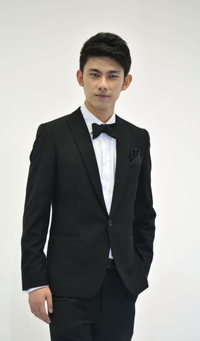 王成伟 创意策略总监